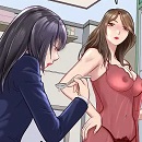 모녀